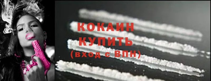 Cocaine Боливия  как найти наркотики  Богородицк 